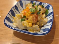 -日出拉面(望京店)