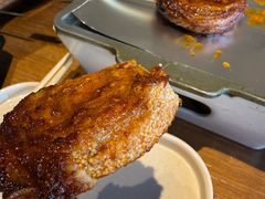 -熙成烧烤(白塔岭店)