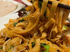 -牛沙暴潮汕牛肉火锅(章江南大道店)