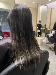 点击看大图 -IP SALON