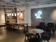 -喜茶(佛山顺德大良东乐路店)