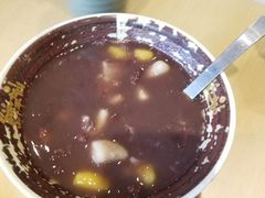 -鲜芋仙(南开大悦城店)