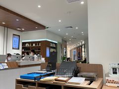 -海马体照相馆(正佳广场店)
