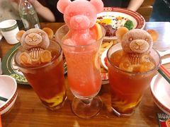-肥韬茶餐厅(南山mini店)