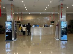 -百姓康洁洗浴中心