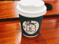 -Something For(中洲湾店)