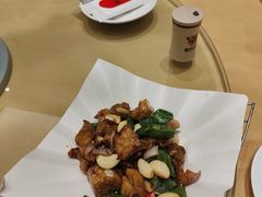 -鹅公村·国家非遗传承(荔湾店)