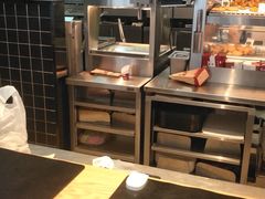 -肯德基(招远金城店)