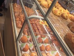 -好利来(东四店)