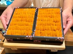 -小十Omakase(地王大厦店)