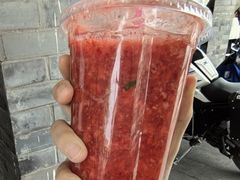 -翼果厨(总店)