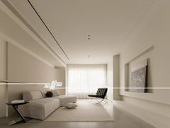 -至美焕新·全屋翻新