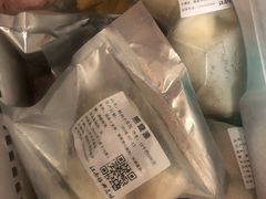 -熙盛源(滨湖万达店)