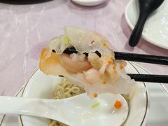 -南港渔村海鲜酒楼(石岐日升店)