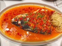 -相遇·川湘融合菜(丹阳吾悦广场店)
