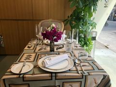 -蝶舍·MAISON PAPILLON