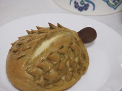 -美心西饼mx cakes(猎德优托邦店)