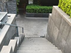 -明谷行馆·温泉