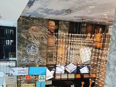 -开口笑·精选水饺