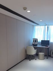 -广东韩妃整形外科医院