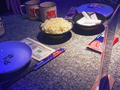 -蛙来哒(华隆步步高店)