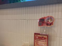 -雅佳神话·麻辣烤鱼(新街口店)