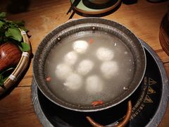 -吃饭皇帝大(长宁龙之梦店)