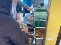 -文山荷鲜居(翠湖店)