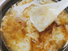 -荣巷小馄饨(荣巷店)