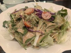 -七八九餐厅(浦江店)