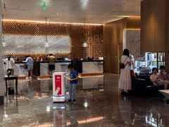 -大连星海皇冠假日酒店