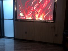 -良子足浴(国贸大厦店)