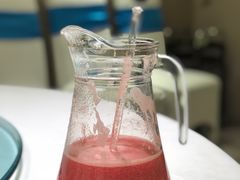 -小厨娘淮扬菜(板桥一店)