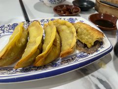 -清真马祥兴菜馆(云南北路店)