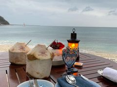 -海角轩·三亚文华东方酒店