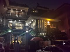 -阿多私房菜(顺德店)