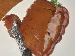 -玖五京菜(杭州城北万象城店)