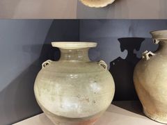 -六朝博物馆