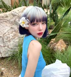 -唐美