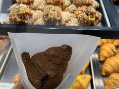 -月枫堂(太原茂业天地店)