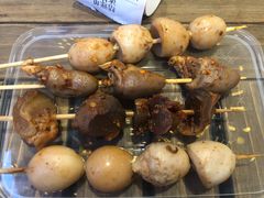 -冰拾叁(新都店)