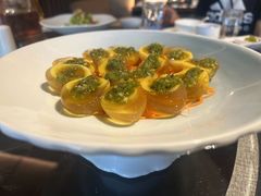 -西郊竹园甲鱼面(老一中店)