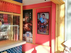 -鲁味斋(经六路店)