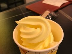 -师烤·豆花烤鱼(深圳坂田天虹店)