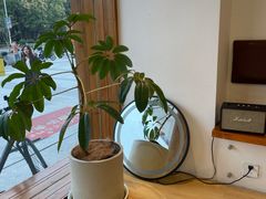 -迦南·甜品蛋糕(传媒店)
