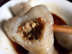 芋饺-沙县小吃文化城