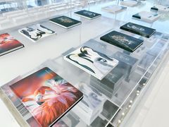 -罗红摄影艺术馆