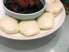 -庐州太太(CBD店)