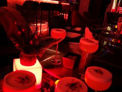 -罗斯福色戒酒吧(外滩店)