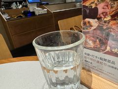-农畉LONFOOD(万象天地店)